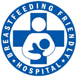 Breastfeeding Friendly Hospital