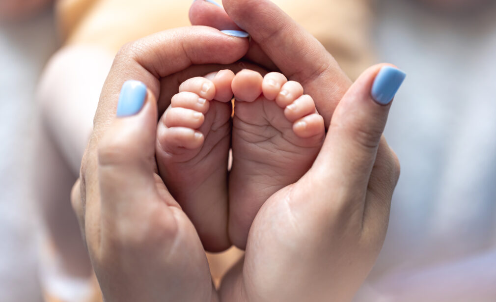 Advanced Fertility Solutions (IVF)