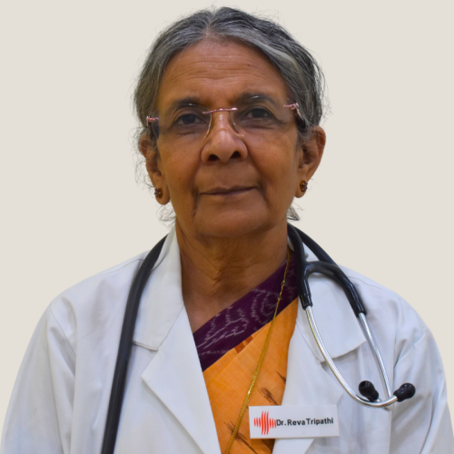 Doctor Profiles (800 x 800 px) (1) Doctor Profiles (800 x 800 px) (1)