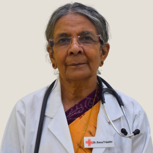 Doctor Profiles (800 x 800 px) (1) Doctor Profiles (800 x 800 px) (1)