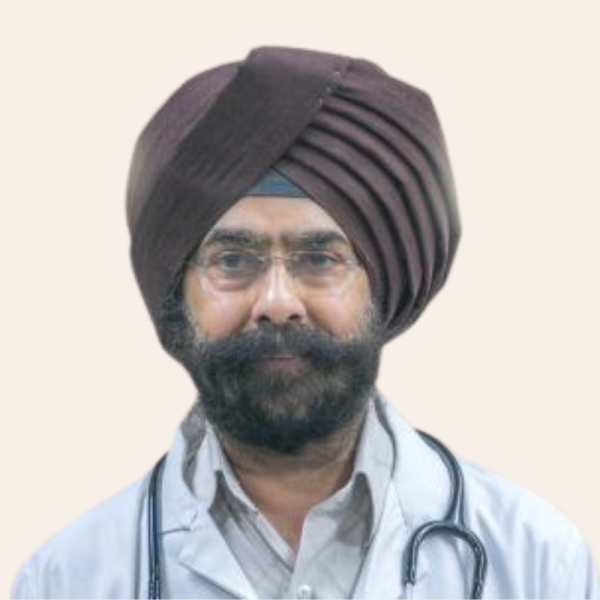 Doctor Profiles (800 x 800 px) Doctor Profiles (800 x 800 px)